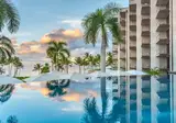Andaz Maui at Wailea Resort foto 9