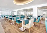 The Sea Hotel by Grupotel foto 1