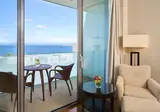 Kempinski Hotel Adriatic Istria foto 21