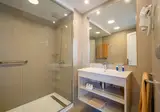 Appartementen Galeón Playa foto 10