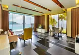 Impiana Private Villas foto 13