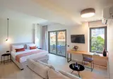 The City Hotel & Suites foto 25