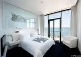 Farol Design Estalagem Hotel foto 12