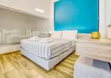 Sapphire Horizon Suites foto 27