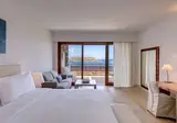 Blue Palace Resort & Spa foto 4
