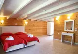 Fly & Go Madouri Beach Hotel foto 8