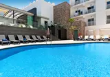Barceló Hamilton Menorca foto 8