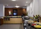 Hotel Meira foto 5