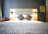 Mornington London Kensington, BW Premier Collection by Best Western foto 27