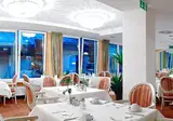 Norica Therme foto 6
