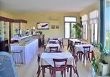 Aphea Village foto 12