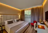 Savhotel Aemilia Bologna foto 2