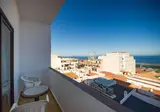 Hotel Marquesa foto 25