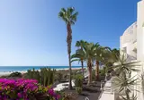 R2 Maryvent Beach Apartment foto 1
