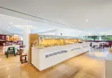 Welikehotel Marfil Playa foto 24