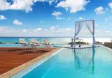 The Fives Downtown Hotel & Residences, Curio Collection by Hilton foto 17