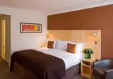 Hotel Strand Palace foto 1