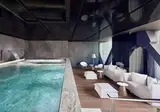 The Ritz-Carlton Mexico City foto 18