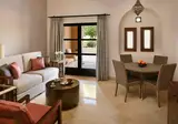 Mövenpick Resort & Spa Dead Sea foto 14