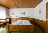 Pension Gästenhaus Lärchenheim foto 3