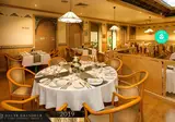 Golden Tulip Nizwa foto 10