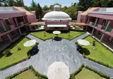 MM Grand Hotel Puebla, Tapestry Collection by Hilton foto 7