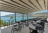Talia Hotel & Spa foto 22