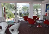 Catalina Hotel & Beach Club foto 8