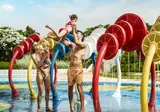 Zaton Holiday Resort foto 14