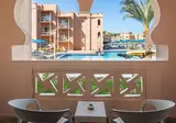 Pickalbatros Aqua Park Resort - Hurghada foto 21