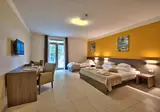 Crvena Luka Resort foto 6