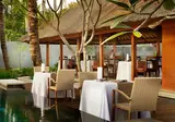Kayumanis Jimbaran Private Estate & Spa foto 7