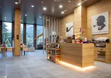 Premium Residence Meiringen foto 13