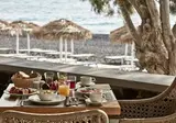 Costa Grand Resort & Spa foto 19