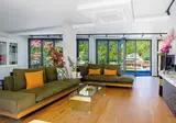 Nobile Boutique Hotel foto 5