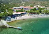 Votsalakia Hotel foto 16