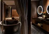 Grand Mercure Khao Lak Bangsak foto 28