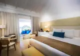 Azul Beach Resort Negril foto 21