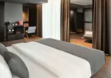 Mövenpick Zagreb foto 11