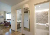 Borgo La Chiaracia Resort & Spa foto 14