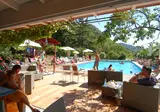 Camping Delle Rose foto 12