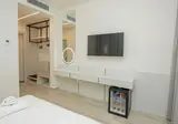 Laid Hotel foto 4