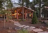 Little America Hotel  Flagstaff foto 2