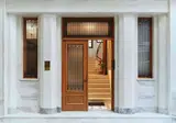 Athens Capital Suites MGallery Collection foto 27