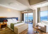 Aurasia Seaside foto 4