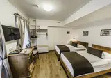 Hotel Archibald At The Charles Bridge foto 12