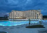 Sunrise Blue Magic Resort foto 18