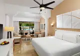 Melia Punta Cana Beach Resort foto 14
