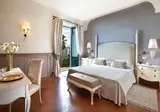Hotel Villa Belvedere Taormina foto 12