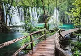 Het mooiste van Slovenië en noordelijk Kroatië foto 9